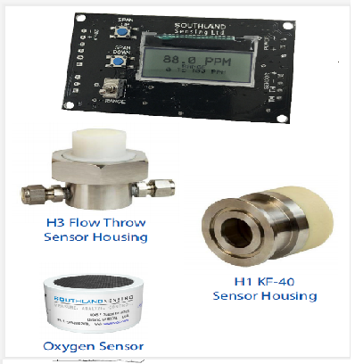 EMD-482-kit微量氧氣變送器,EMD-482-kit百分比氧氣變送器,EMD-482-kit微量氧氣變送器,OEM客戶氧氣變送器 EMD-482 -kit在線氧氣變送器參數: 輸出4-20mA 精 度:<1% 量程范圍可選: 0-1、0-5、0-10、0-25、0-100% 0-1ppm,0 - 10ppm, 0 - 100ppm, 0 - 1000ppm, 0 - 25%