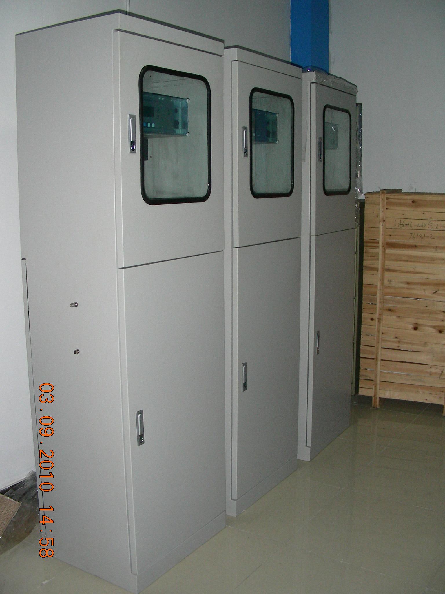 防爆設計，量程：0 - 10ppm, 0 - 100ppm, 0 - 1000ppm, 0 - 10000ppm, 0 - 25%  0 - 1%, 0 - 5%, 0 - 10%, 0 - 25%, 0 - 100%