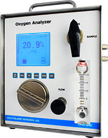 OMD-740量程：0-100%、50-100%、80-100%、90-100%可以切換